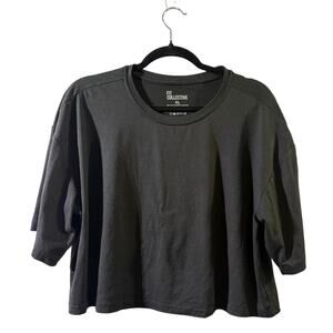 Fit Collective - Xtra Large - Active Wear